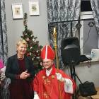 zdjęcie nr 22