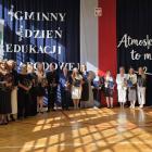 zdjęcie nr 7
