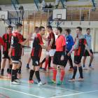 Fotka nr 1 z 17