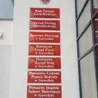 zdjęcie nr 20