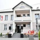 zdjęcie nr 8