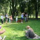 zdjęcie nr 280