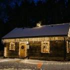 zdjęcie nr 9