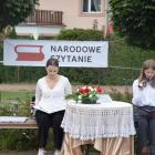 zdjęcie nr 29