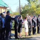 zdjęcie nr 158