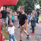 zdjęcie nr 72