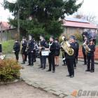 zdjęcie nr 28