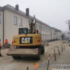 Fotka nr 2 z 17