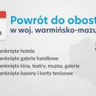 Fotka nr 2 z 6