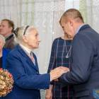 zdjęcie nr 94