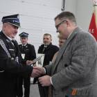 zdjęcie nr 37