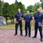 Fotka nr 2 z 12