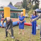 zdjęcie nr 29