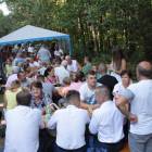 zdjęcie nr 180