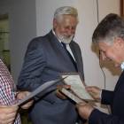 zdjęcie nr 91