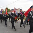 zdjęcie nr 110