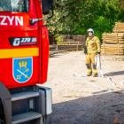 zdjęcie nr 19