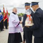 zdjęcie nr 24
