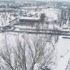 zdjęcie nr 31