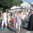 zdjęcie nr 110