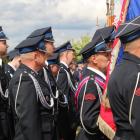 Fotka nr 1 z 123