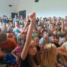 zdjęcie nr 158