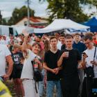 zdjęcie nr 123