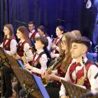 zdjęcie nr 11