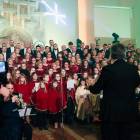 zdjęcie nr 154