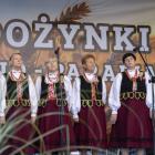 zdjęcie nr 143