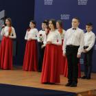 zdjęcie nr 102