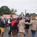 zdjęcie nr 17