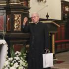 zdjęcie nr 18