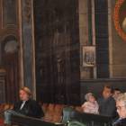 zdjęcie nr 49