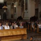 zdjęcie nr 134