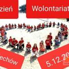 zdjęcie nr 24