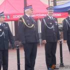 zdjęcie nr 18