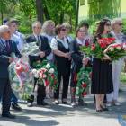 zdjęcie nr 37