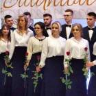 zdjęcie nr 12