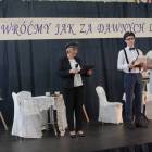 zdjęcie nr 138