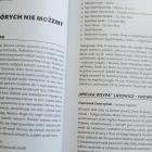 Fotka nr 5 z 12