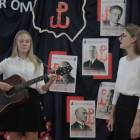 zdjęcie nr 15