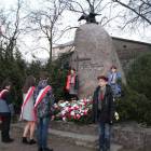 zdjęcie nr 130