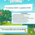 Fotka nr 3 z 4