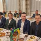 zdjęcie nr 12