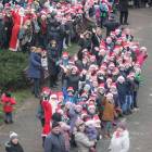 zdjęcie nr 20