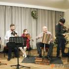 zdjęcie nr 38