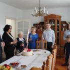 Fot: Gmina Żelechów