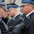 zdjęcie nr 69
