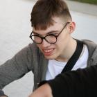 zdjęcie nr 24